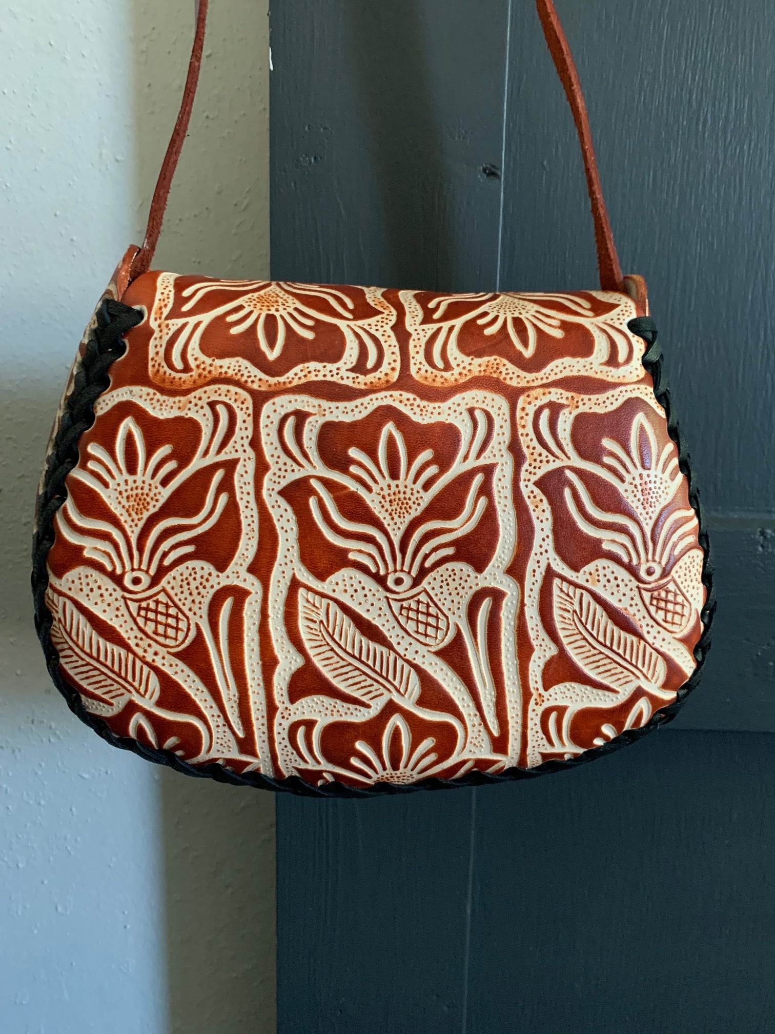 Amazon.com: Navajo Native American Pattern Printed Purses and Handbags for  Women Vintage Tote Bag Top Handle Ladies Shoulder Bags for Shopping Travel  : Clothing, Shoes & Jewelry